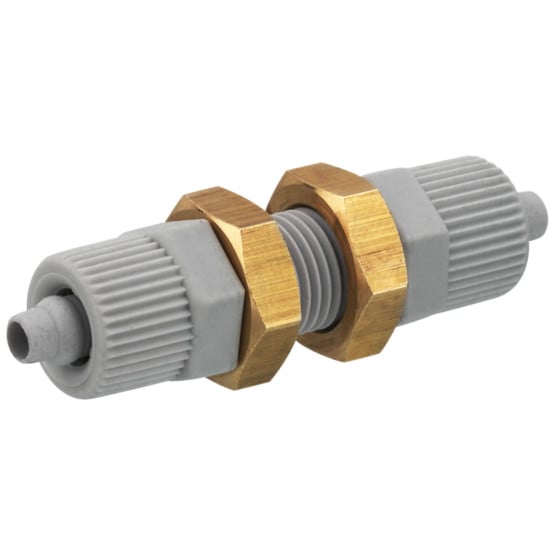 Product image Abbildung von Aventics 1823391279