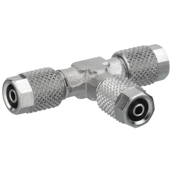 Product image Abbildung von Aventics 1823391796