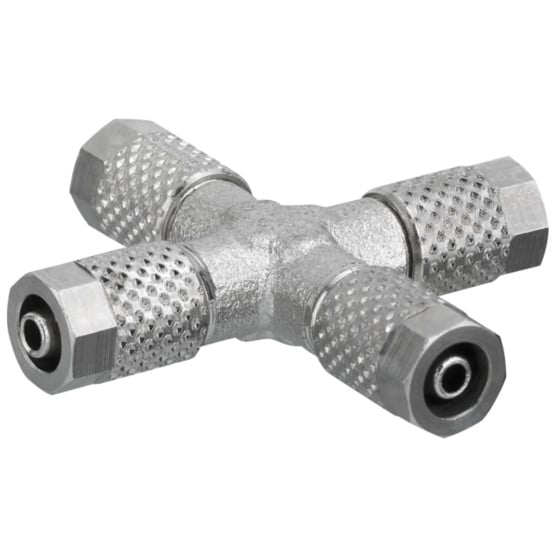 Product image Abbildung von Aventics 1823391802