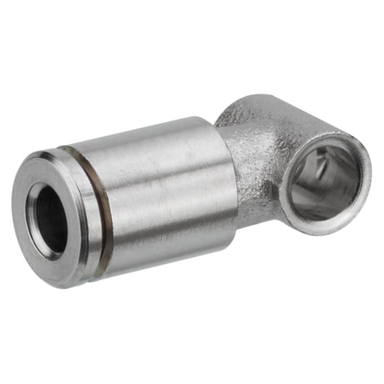 Product image Abbildung von Aventics 1823391589
