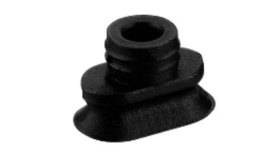 Product image Abbildung von Aventics 1820455110