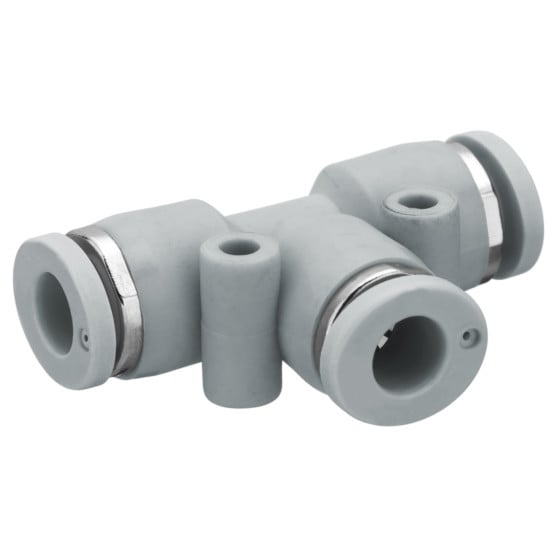 Product image Abbildung von Aventics R432000167