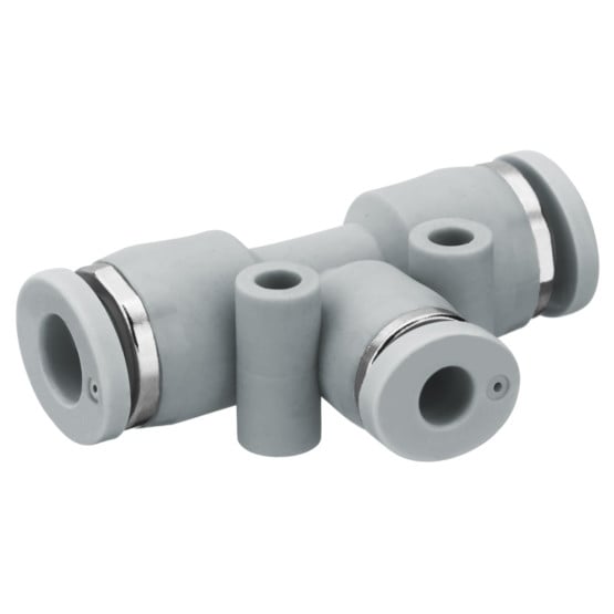 Product image Abbildung von Aventics R432003256