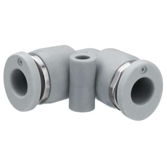 Product image Abbildung von Aventics R432000210