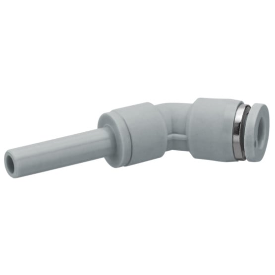 Product image Abbildung von Aventics R412005046