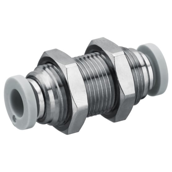Product image Abbildung von Aventics R432000159