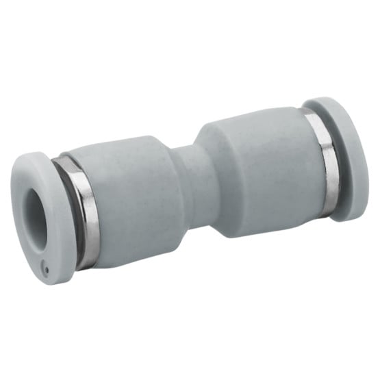 Product image Abbildung von Aventics R432000150