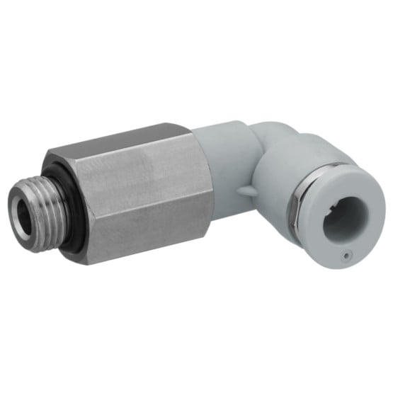Product image Abbildung von Aventics R432000215