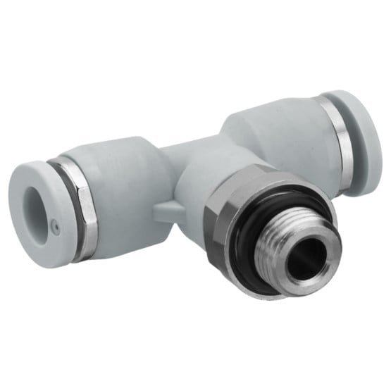 Product image Abbildung von Aventics R432000180