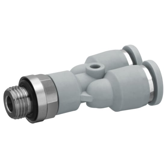 Product image Abbildung von Aventics R432000486