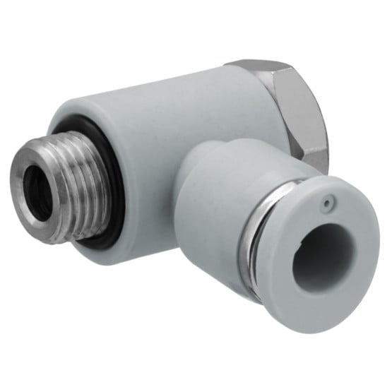Product image Abbildung von Aventics R432000255