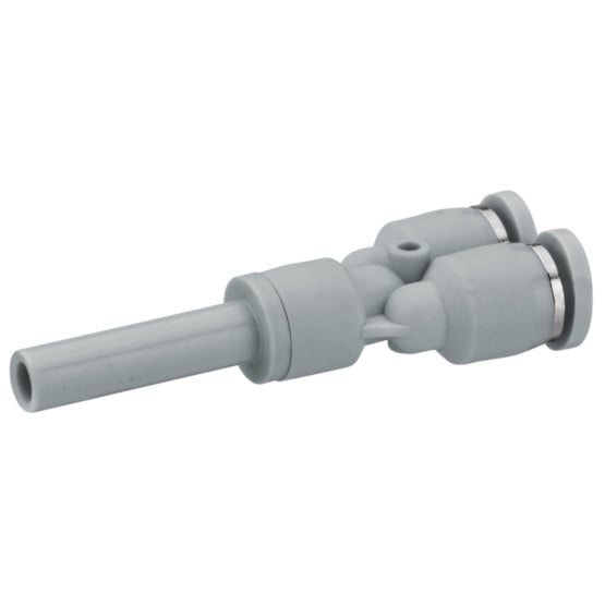 Product image Abbildung von Aventics R432000013