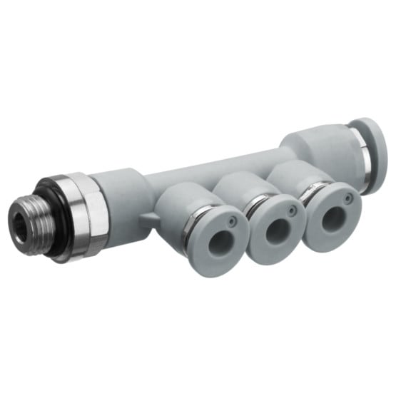 Product image Abbildung von Aventics R432000112
