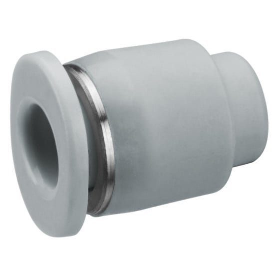 Product image Abbildung von Aventics R432000303