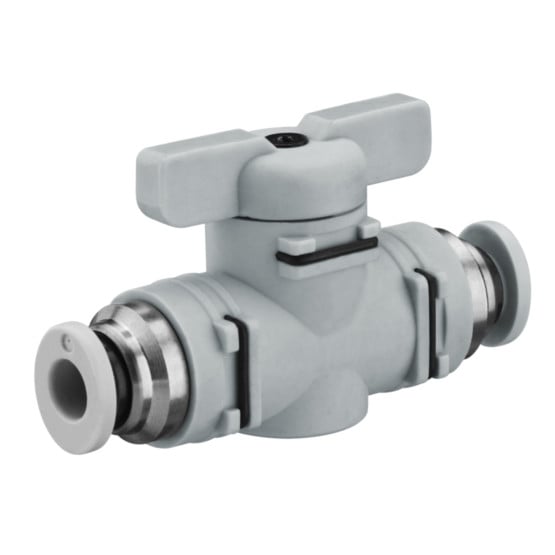 Product image Abbildung von Aventics R412005502