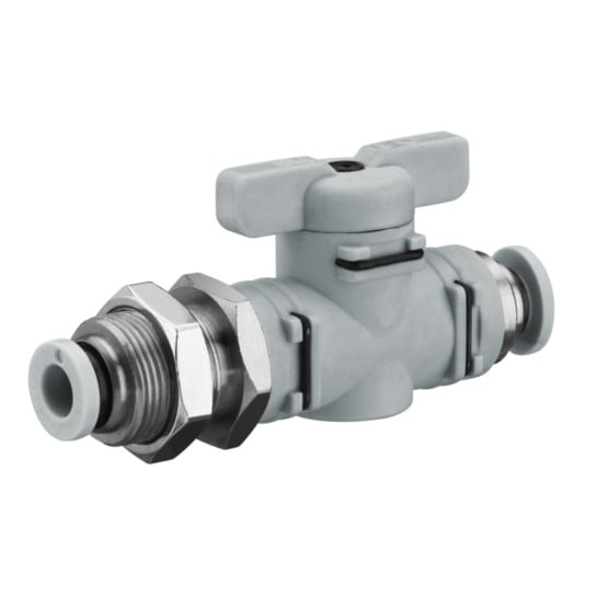 Product image Abbildung von Aventics R432000402