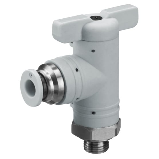 Product image Abbildung von Aventics R432000384