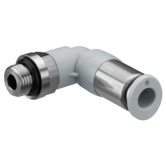 Product image Abbildung von Aventics R432000447