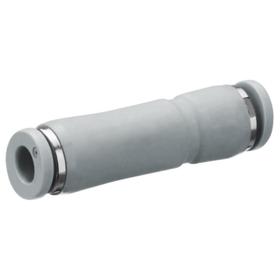 Product image Abbildung von Aventics R412005550