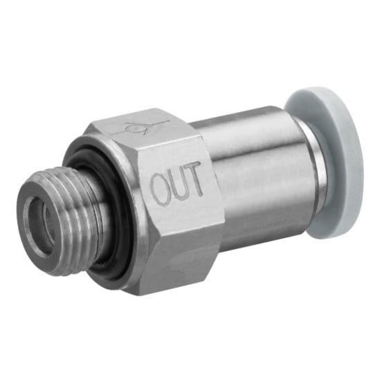 Product image Abbildung von Aventics R412005566