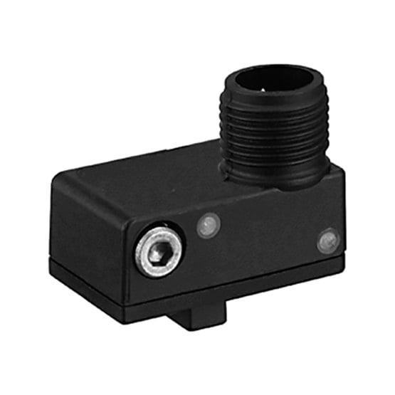 Product image Abbildung von Aventics 0830100438