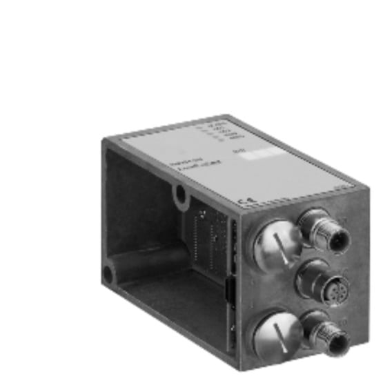 Product image Abbildung von Aventics R412008516