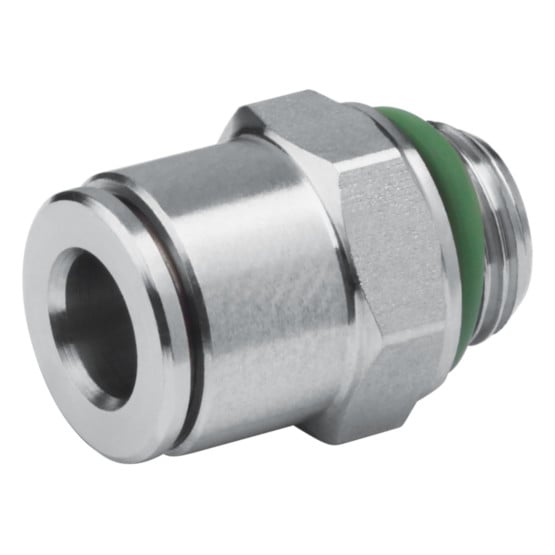 Product image Abbildung von Aventics R412004892