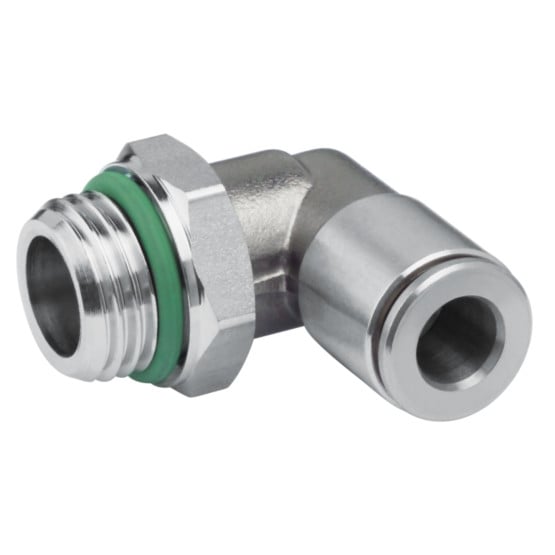 Product image Abbildung von Aventics R412005616