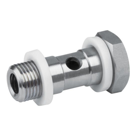 Product image Abbildung von Aventics R412004978