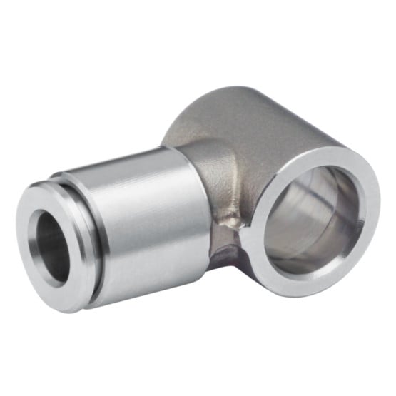 Product image Abbildung von Aventics R412004976