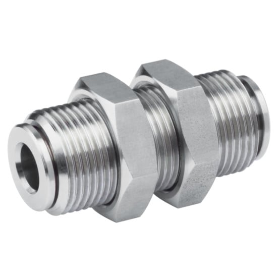 Product image Abbildung von Aventics 2544412000