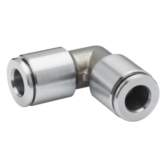 Product image Abbildung von Aventics 2544210000