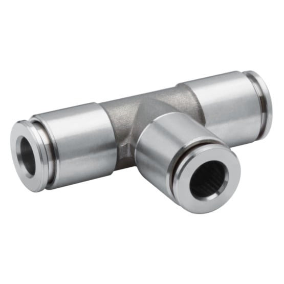 Product image Abbildung von Aventics 2544308000