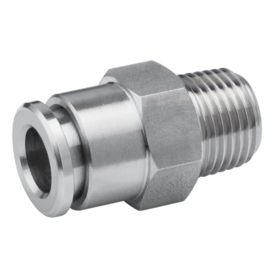 Product image Abbildung von Aventics 2544010380