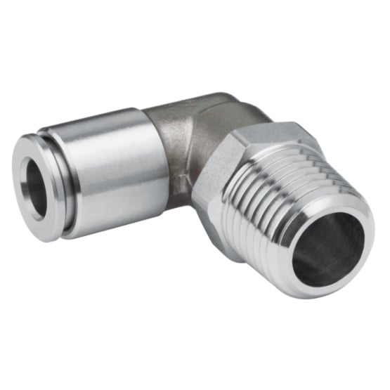 Product image Abbildung von Aventics 2544112380