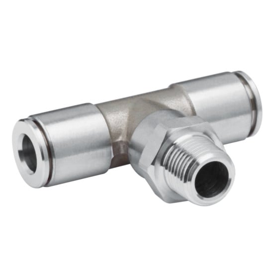 Product image Abbildung von Aventics R412004969