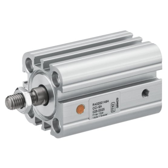 Product image Abbildung von Aventics R422001462