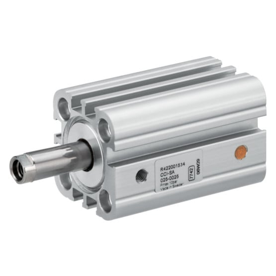 Product image Abbildung von Aventics R422001539