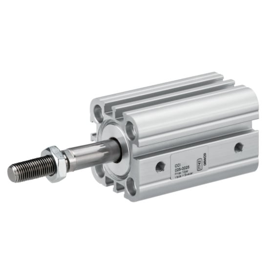 Product image Abbildung von Aventics R422001557