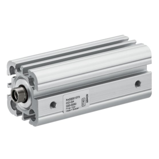 Product image Abbildung von Aventics R422001052