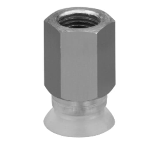 Product image Abbildung von Aventics 1820415166