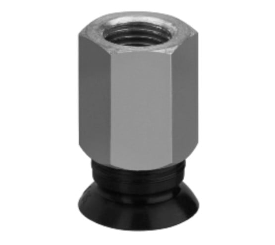 Product image Abbildung von Aventics 1820455089