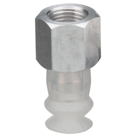 Product image Abbildung von Aventics 1820415042
