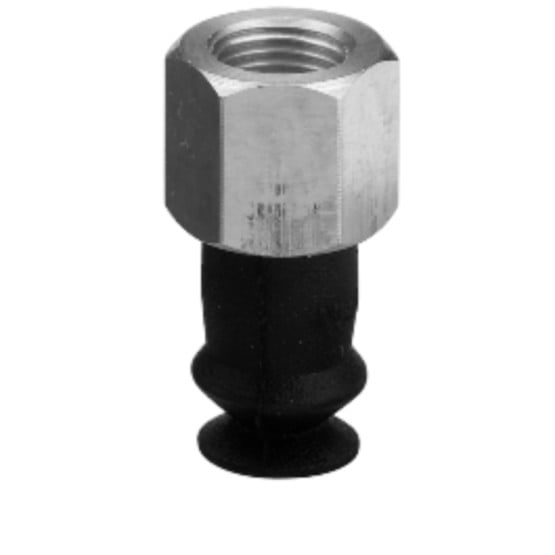 Product image Abbildung von Aventics 1820415040