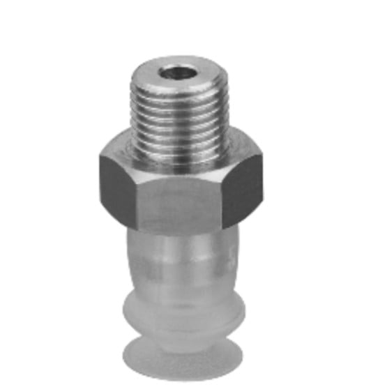 Product image Abbildung von Aventics 1820415053