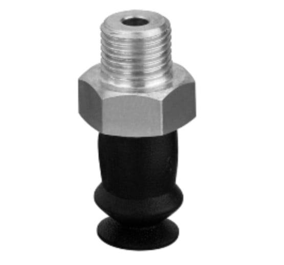 Product image Abbildung von Aventics 1820415047