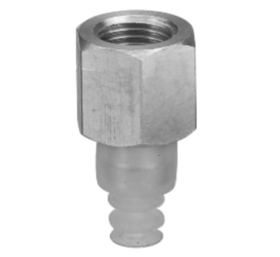 Product image Abbildung von Aventics 1820415087