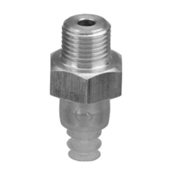 Product image Abbildung von Aventics 1820415104