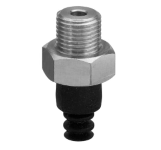 Product image Abbildung von Aventics 1820415090