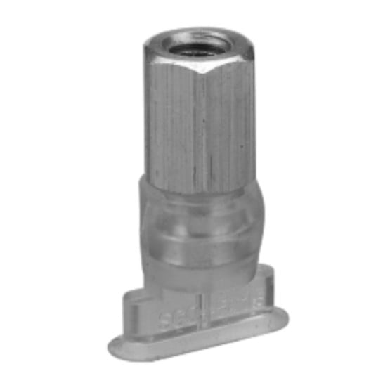 Product image Abbildung von Aventics 1820415145